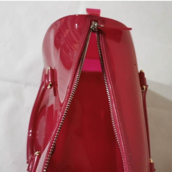 Furla Jelly Candy Bag - Picture 4 of 12
